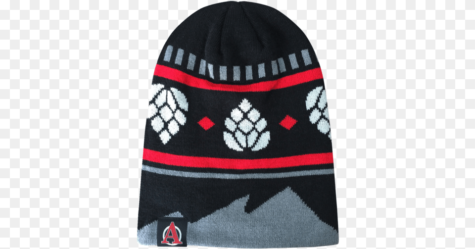 Beer, Beanie, Cap, Clothing, Hat Png Image