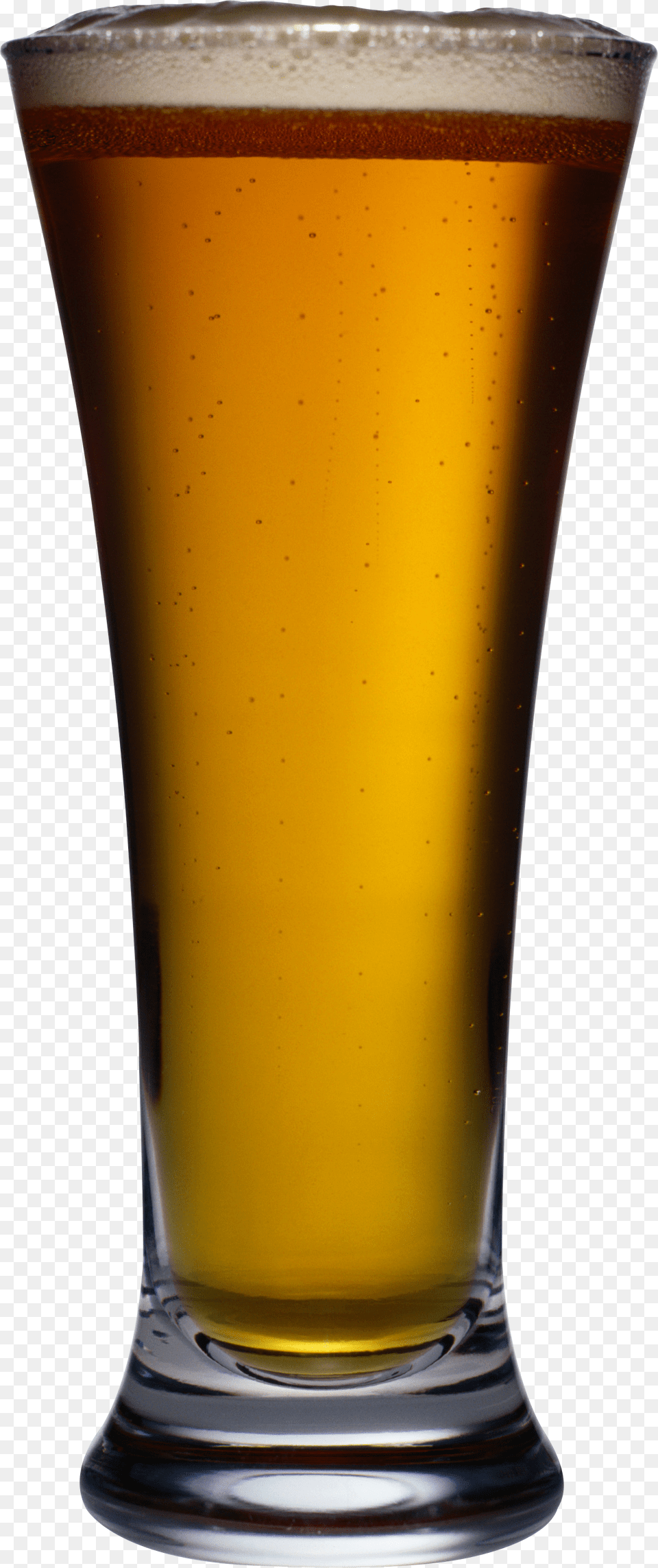 Beer, Alcohol, Beer Glass, Beverage, Glass Png