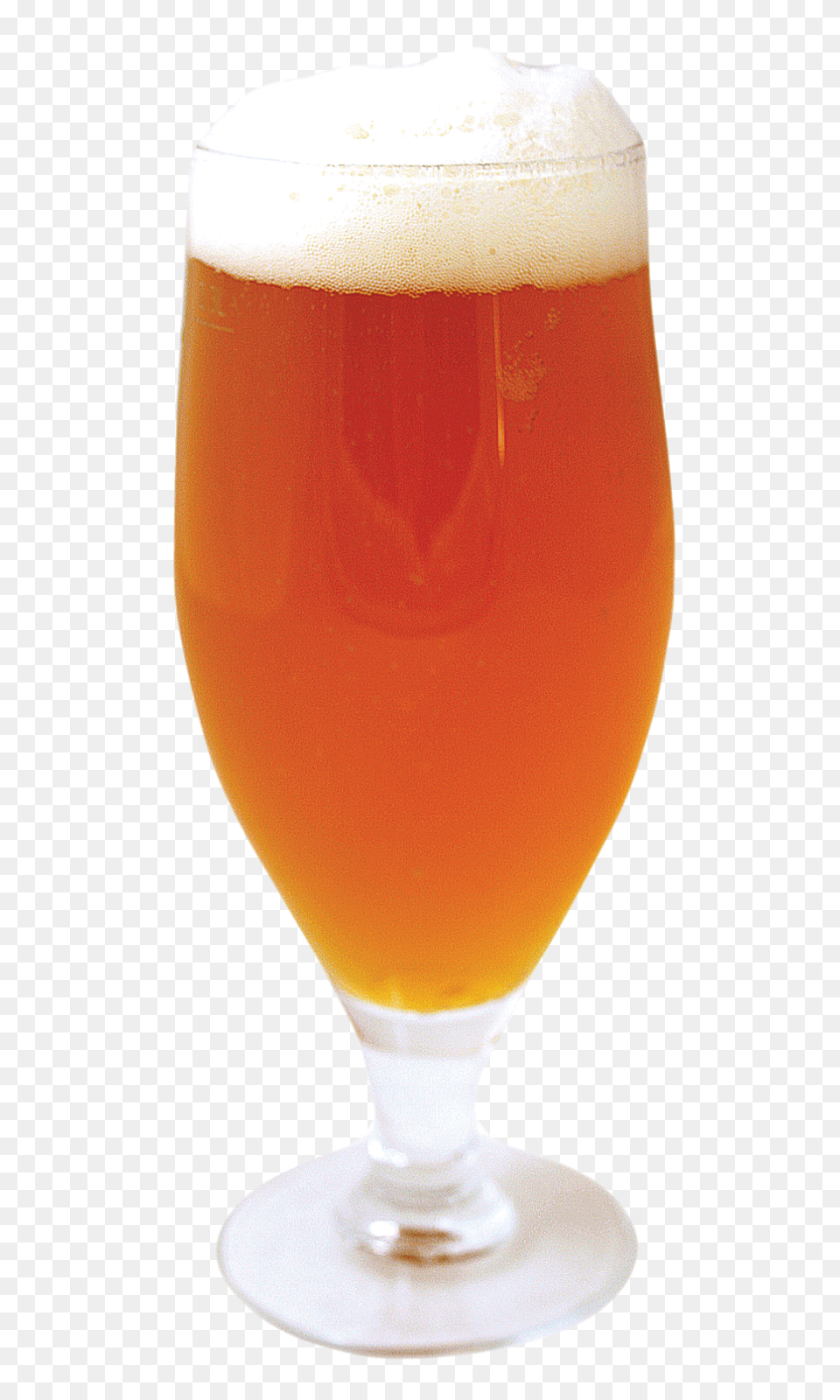 Beer, Alcohol, Beverage, Glass, Lager Free Transparent Png