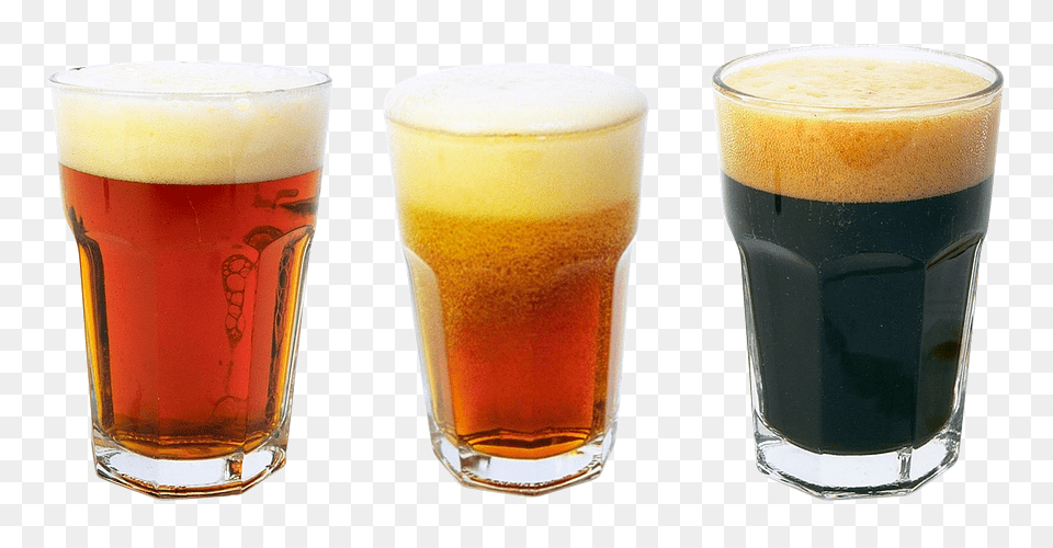 Beer Alcohol, Beverage, Glass, Beer Glass Free Transparent Png