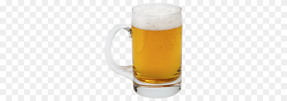 Beer Alcohol, Beverage, Cup, Glass Free Png Download