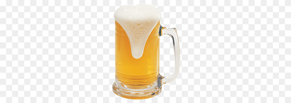 Beer Alcohol, Glass, Cup, Beverage Free Png