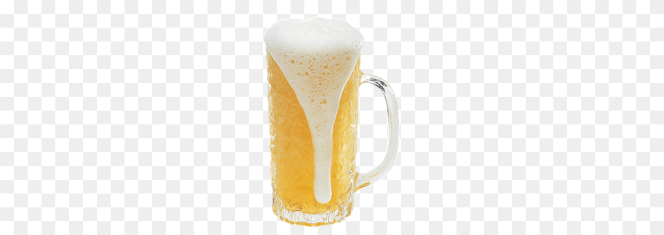 Beer Alcohol, Beverage, Cup, Glass Free Png Download