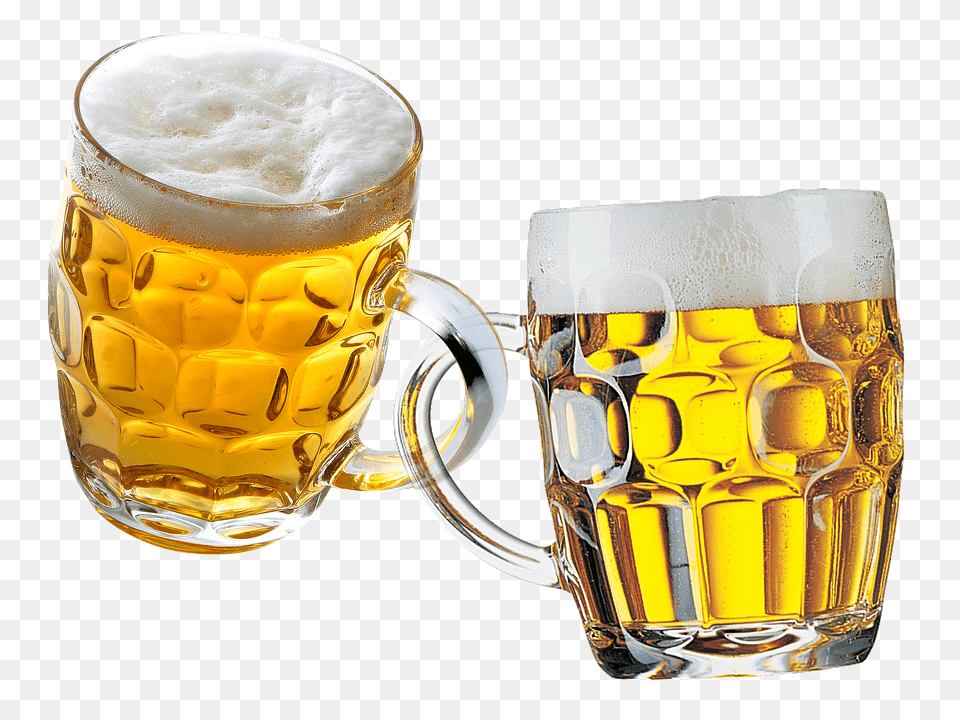 Beer Alcohol, Beverage, Cup, Glass Png