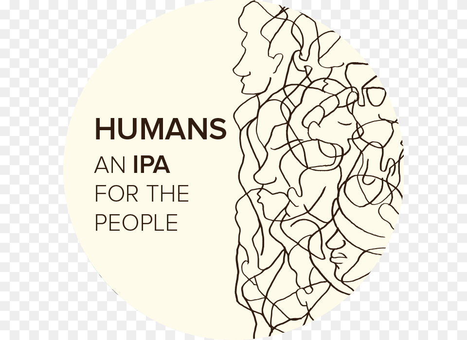 Beer, Person, Face, Head, Text Png