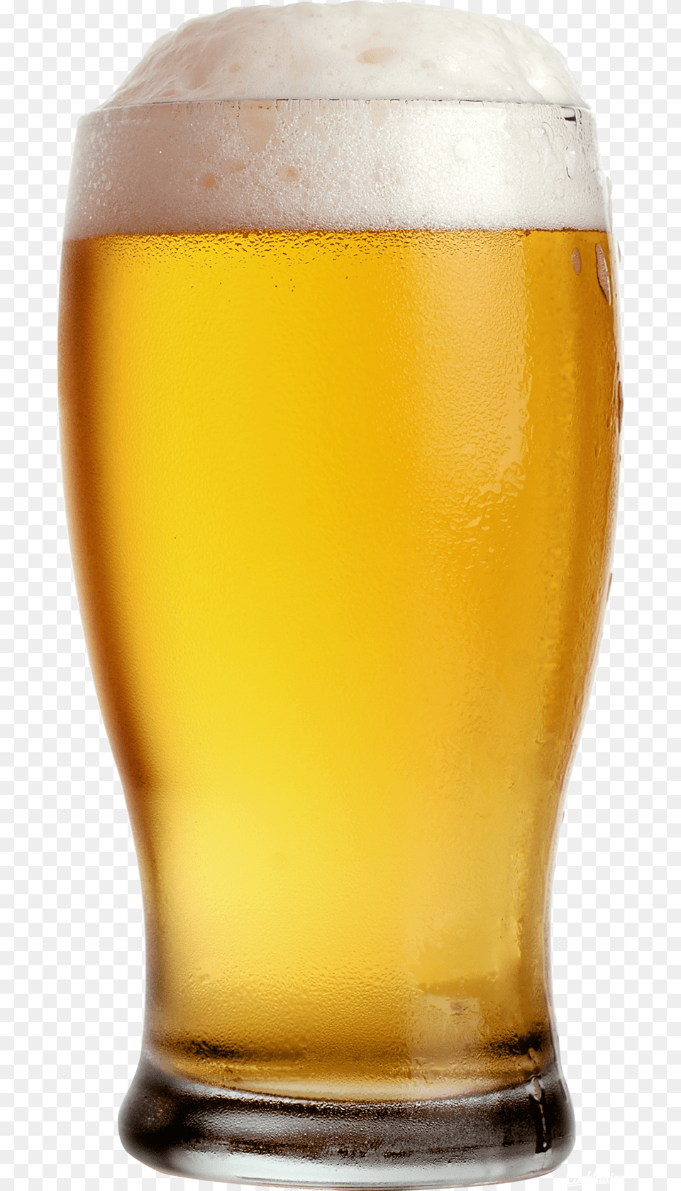 Beer, Alcohol, Beer Glass, Beverage, Glass Free Png Download