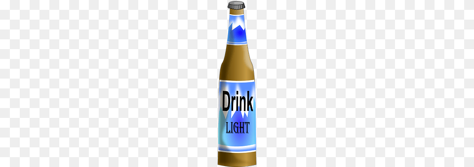 Beer Alcohol, Beer Bottle, Beverage, Bottle Free Png