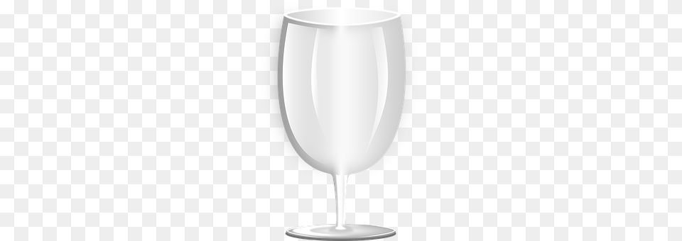 Beer Alcohol, Beverage, Glass, Goblet Free Png Download