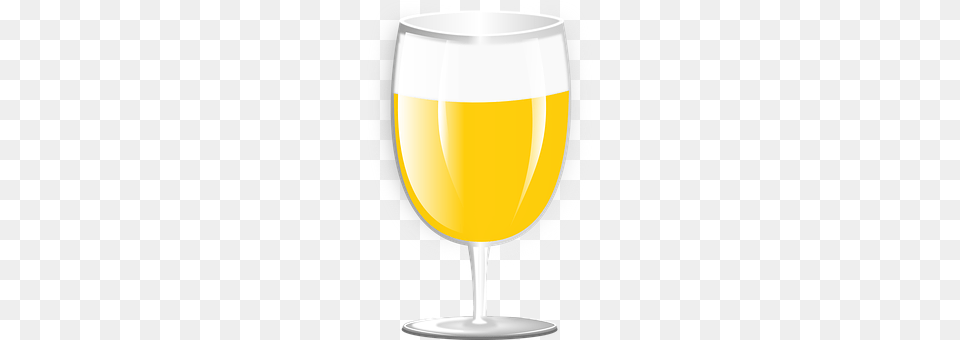 Beer Alcohol, Wine, Liquor, Wine Glass Png