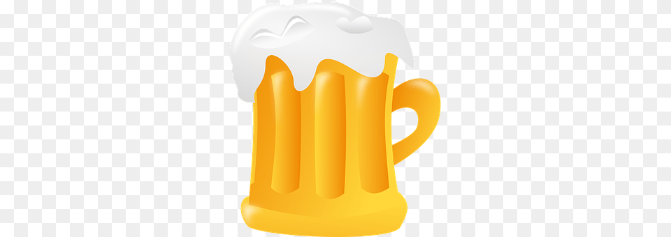 Beer Alcohol, Glass, Beverage, Cup Free Transparent Png