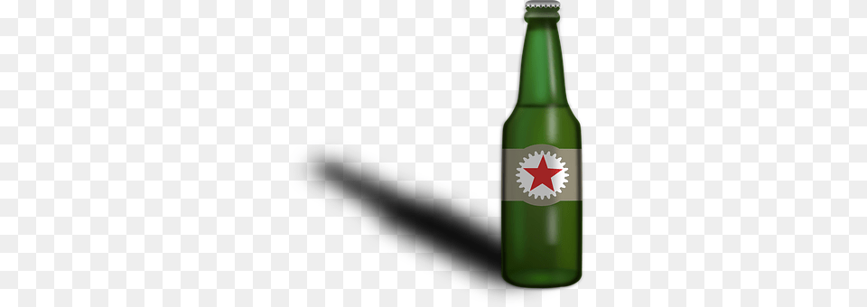 Beer Alcohol, Beer Bottle, Beverage, Bottle Png