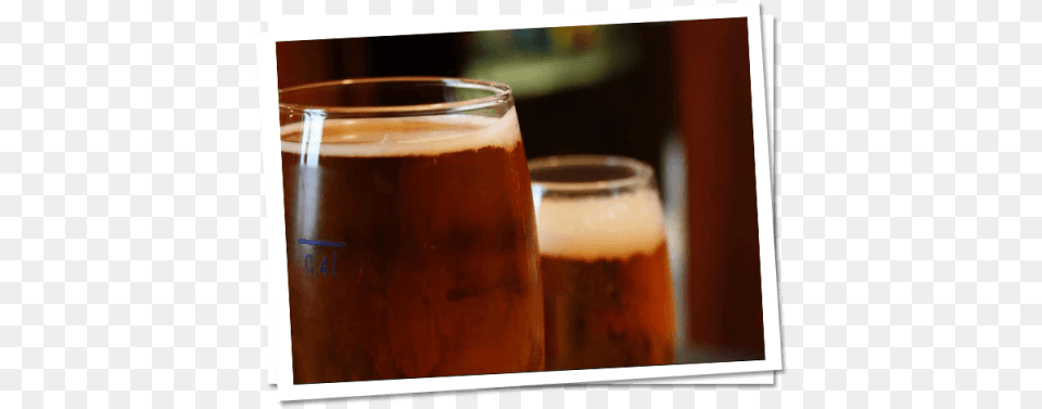 Beer, Alcohol, Beverage, Glass, Beer Glass Png Image