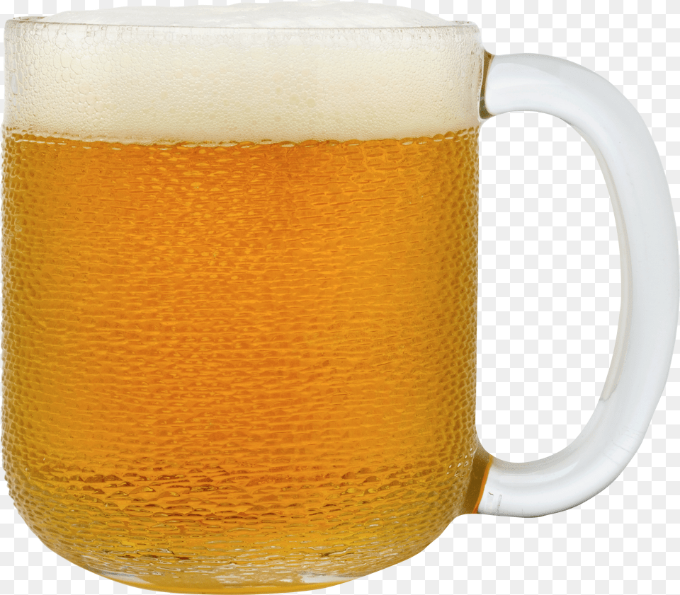 Beer Free Png