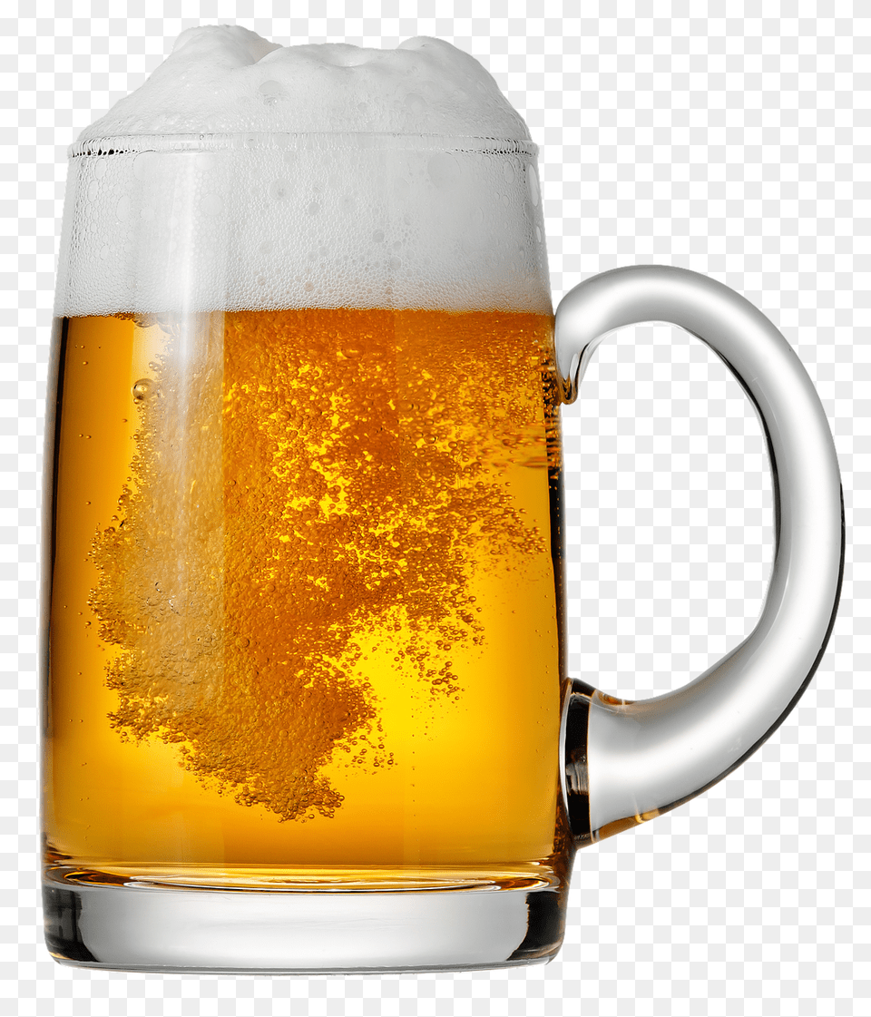 Beer Alcohol, Beverage, Cup, Glass Free Png