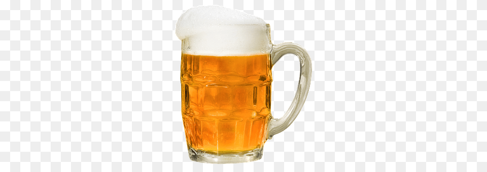 Beer Alcohol, Beverage, Cup, Glass Png