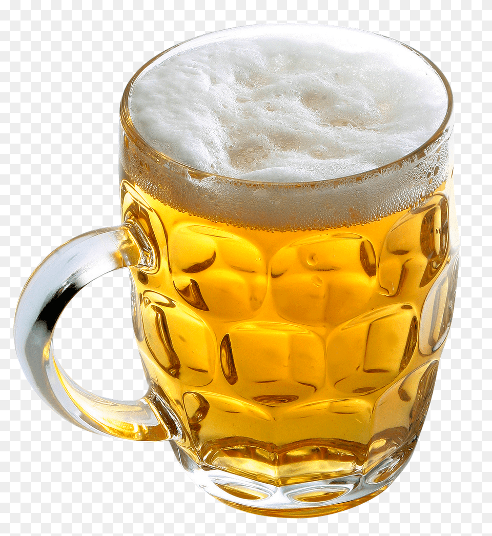 Beer Alcohol, Beverage, Cup, Glass Free Png