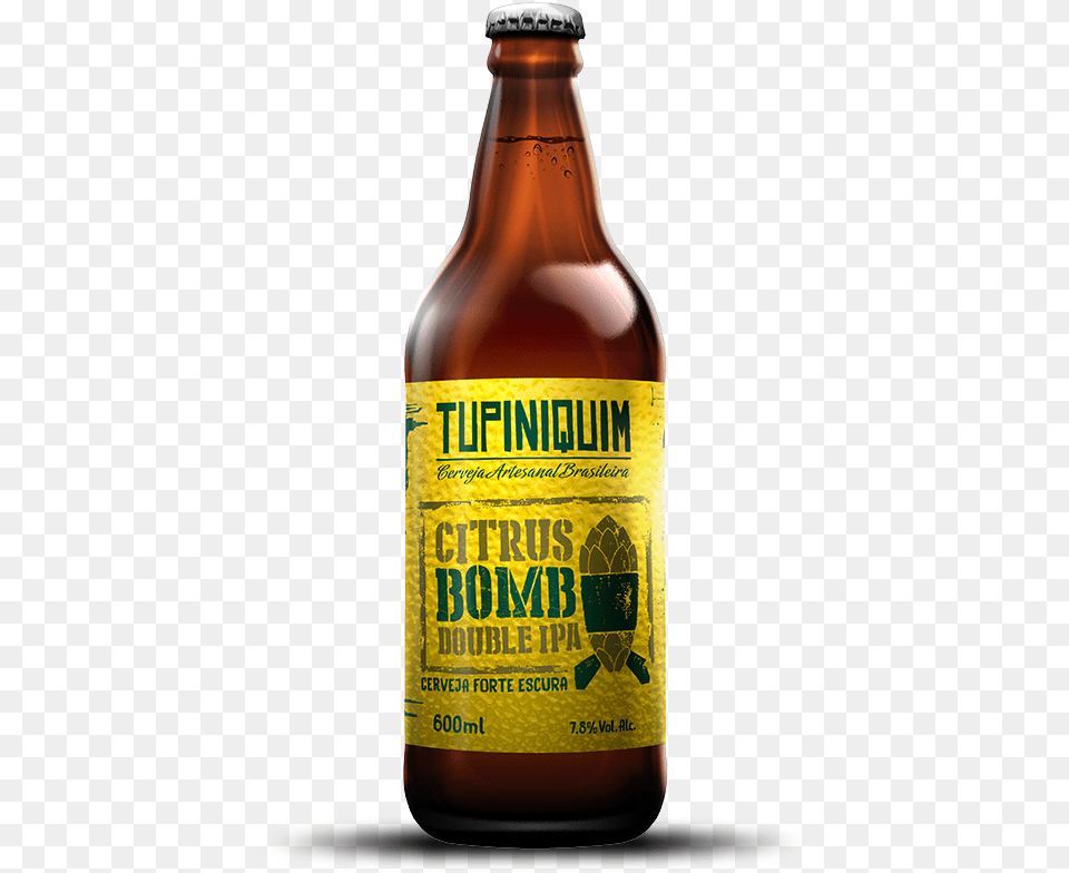 Beer, Alcohol, Beer Bottle, Beverage, Bottle Free Png