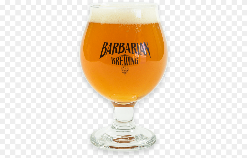 Beer, Alcohol, Beverage, Glass, Beer Glass Free Png