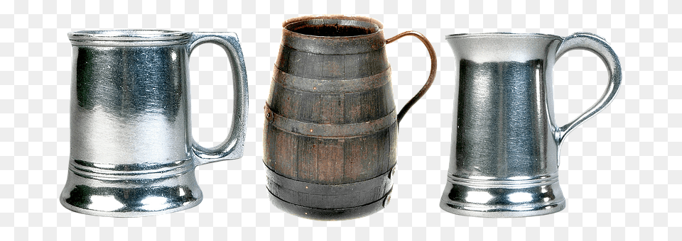 Beer Cup, Stein, Jug Free Transparent Png