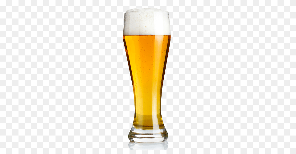 Beer, Alcohol, Beer Glass, Beverage, Glass Free Png