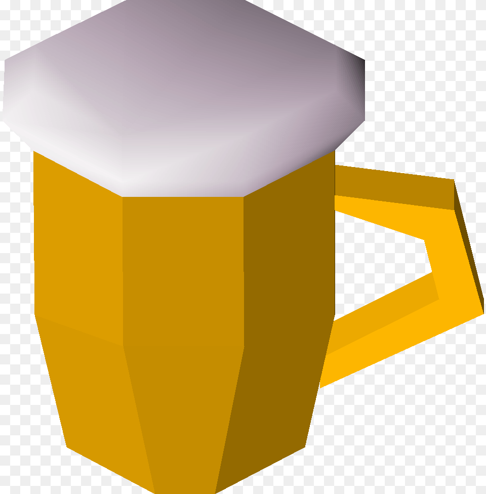 Beer, Alcohol, Beverage, Cup, Glass Free Png Download