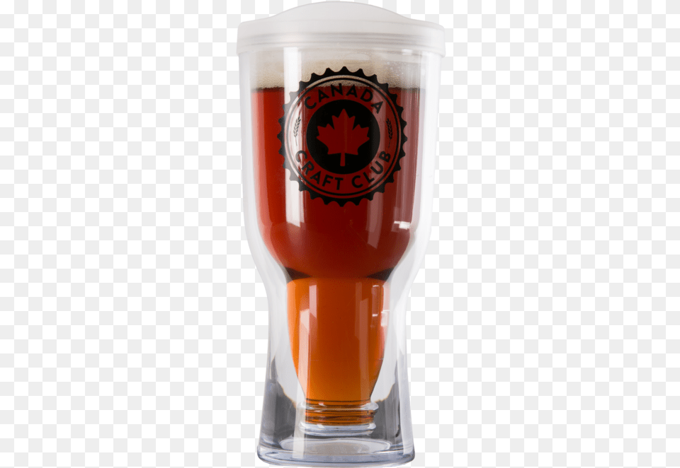 Beer 2 Go Pint Glass, Alcohol, Beer Glass, Beverage, Liquor Free Png