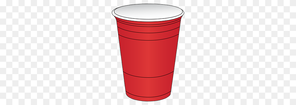 Beer Cup, Bottle, Shaker Free Transparent Png