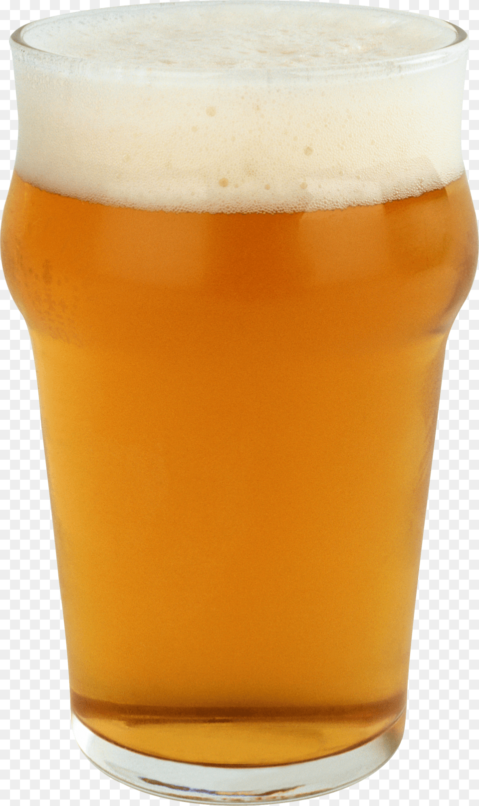 Beer, Alcohol, Beverage, Glass, Lager Free Transparent Png