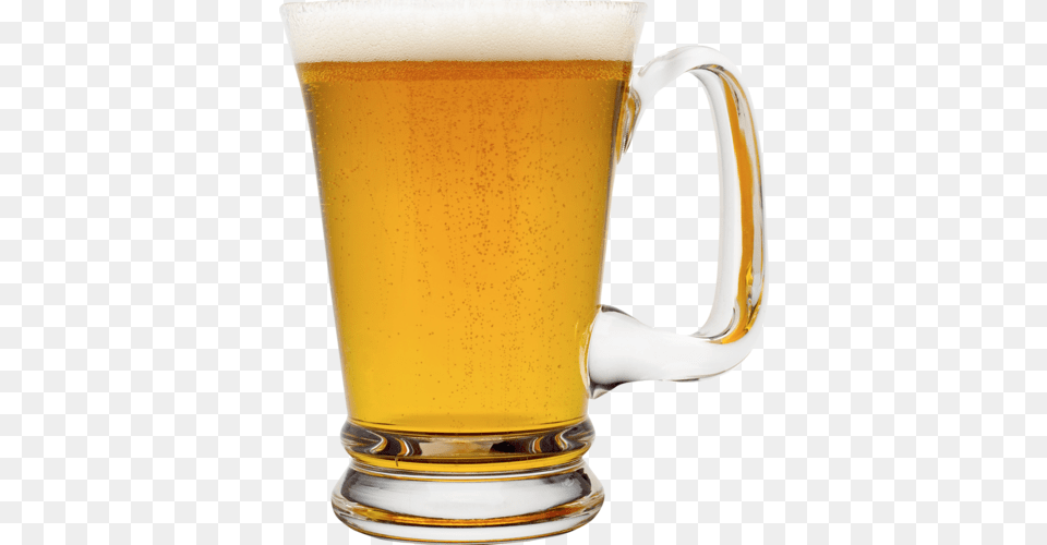 Beer, Alcohol, Beverage, Cup, Glass Free Png