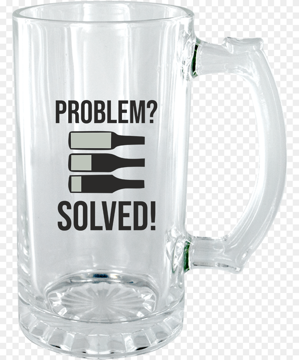 Beer, Cup, Glass, Stein, Alcohol Png