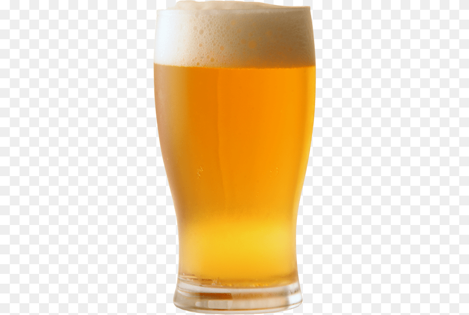 Beer, Alcohol, Beer Glass, Beverage, Glass Free Transparent Png