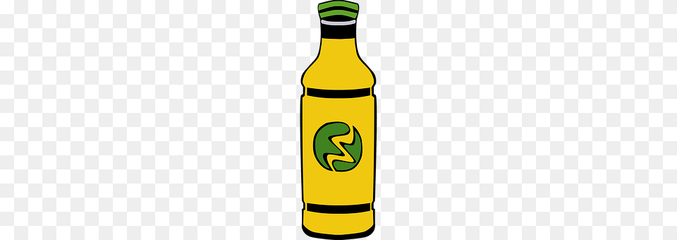 Beer Bottle, Alcohol, Beverage, Shaker Free Png