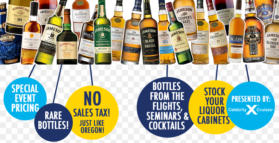 Beer, Alcohol, Beverage, Liquor, Whisky Png Image