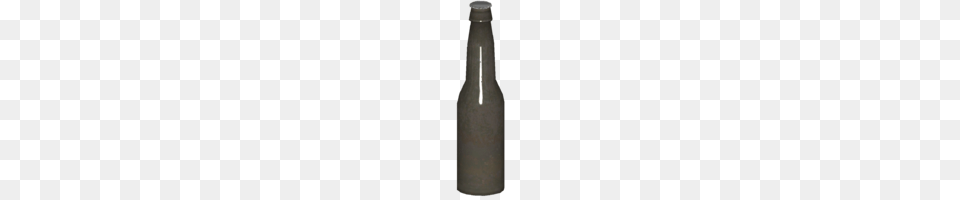 Beer, Alcohol, Beer Bottle, Beverage, Bottle Png