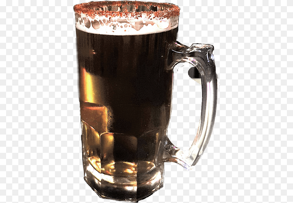 Beer, Alcohol, Beverage, Cup, Glass Png