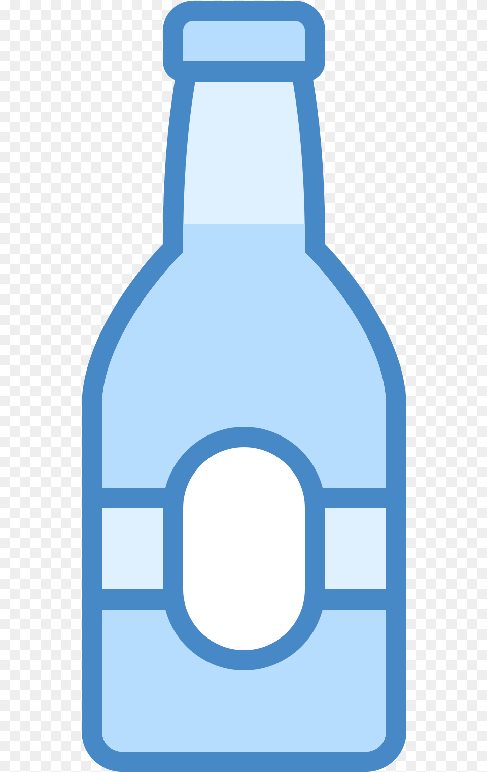 Beer, Bottle, Beverage Png Image