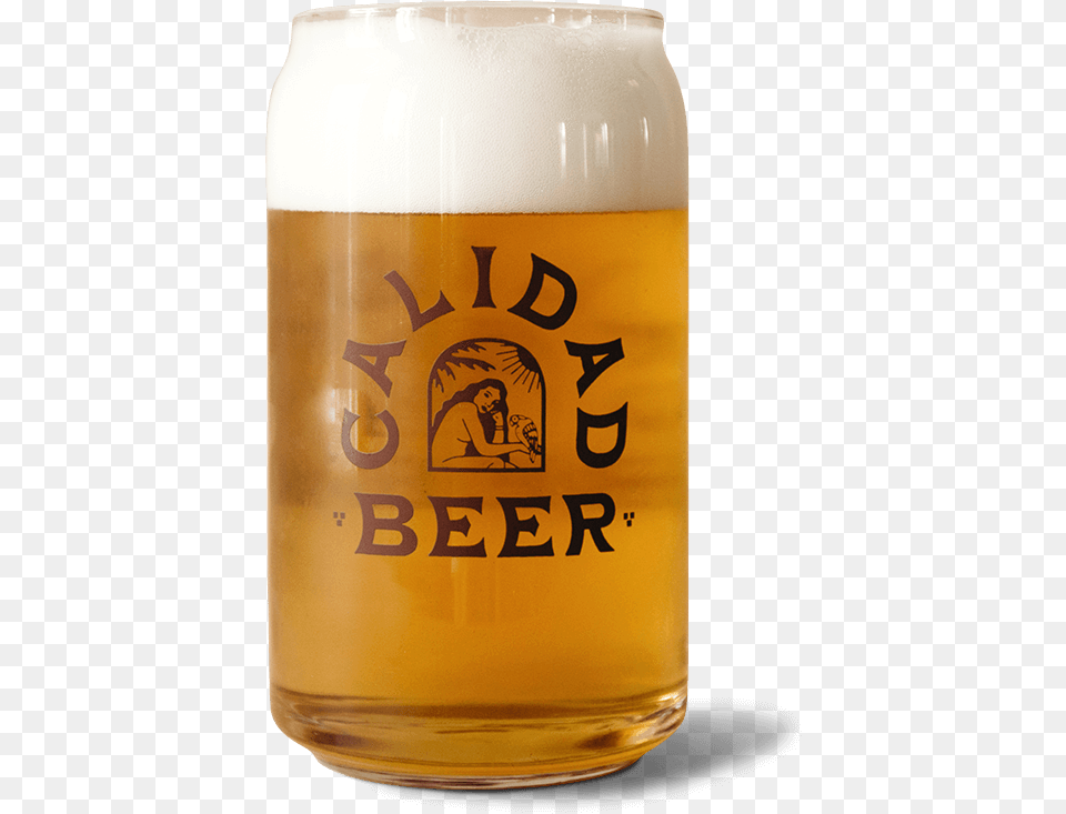 Beer, Alcohol, Beverage, Glass, Lager Free Transparent Png