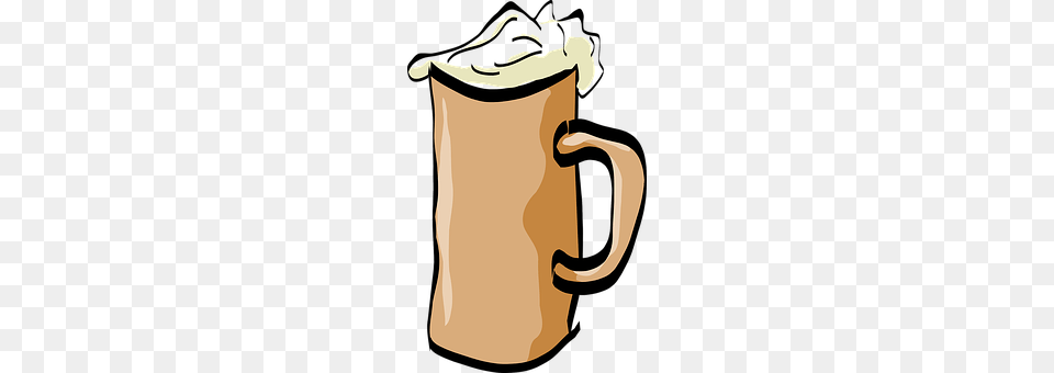 Beer Cup, Alcohol, Beverage, Glass Free Png