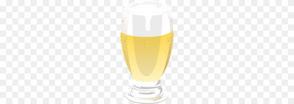 Beer Alcohol, Beverage, Glass, Beer Glass Png Image