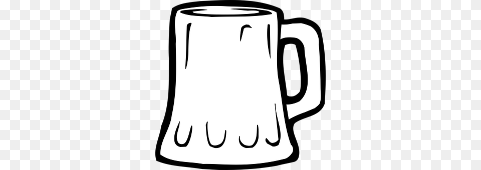 Beer Cup, Stein Png Image