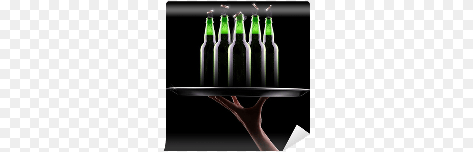 Beer, Alcohol, Beer Bottle, Beverage, Bottle Free Transparent Png