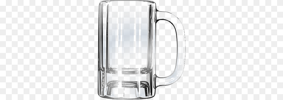 Beer Cup, Glass, Stein, Alcohol Png