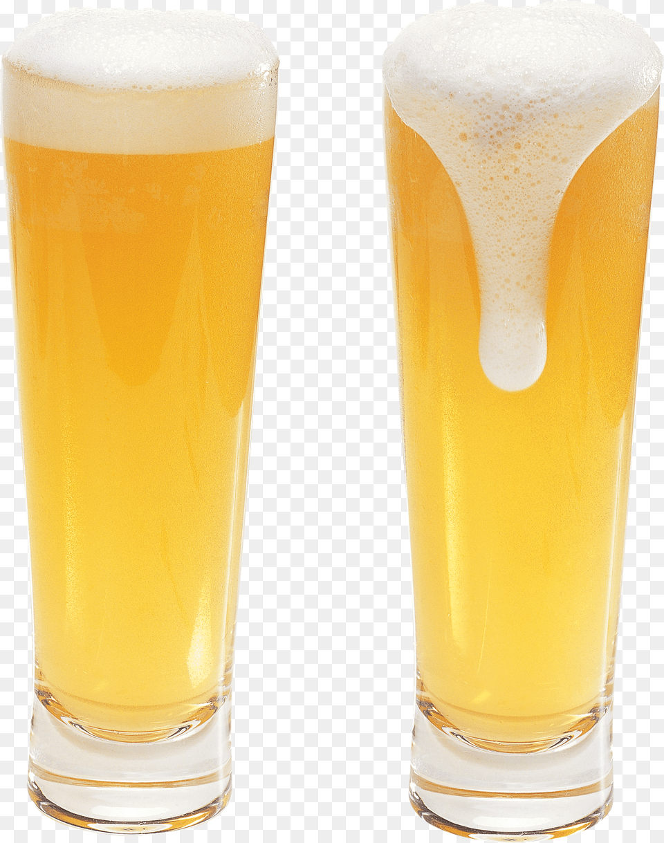 Beer, Alcohol, Beer Glass, Beverage, Glass Free Transparent Png