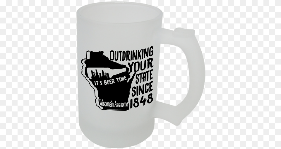 Beer, Cup, Stein, Beverage, Coffee Free Transparent Png