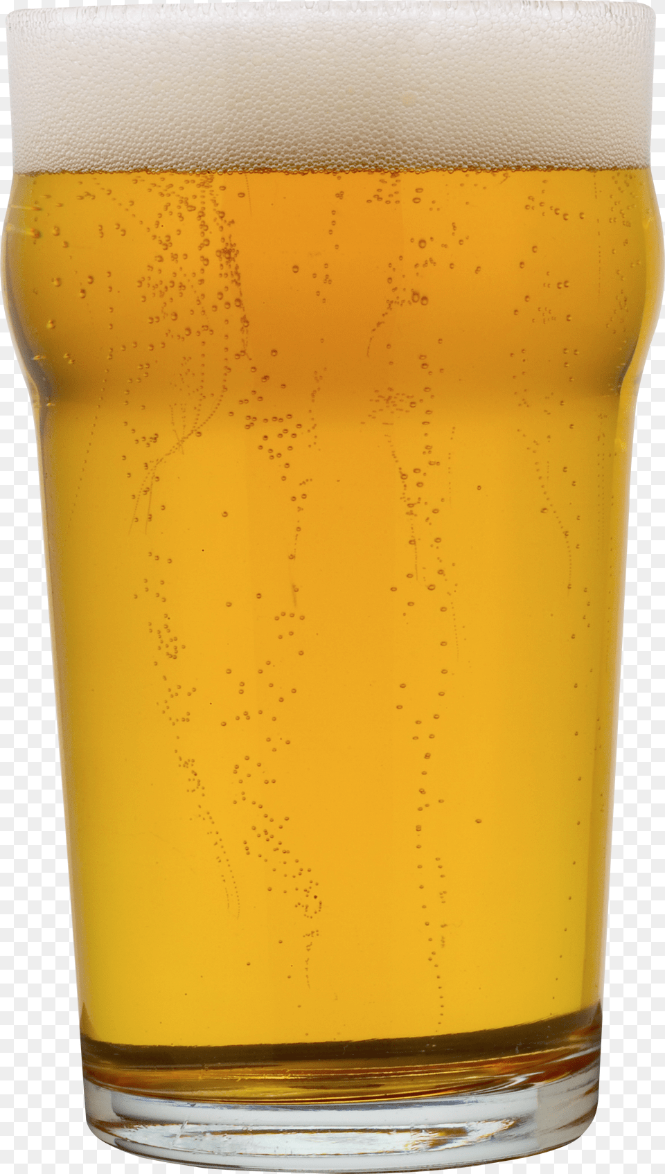 Beer Free Transparent Png