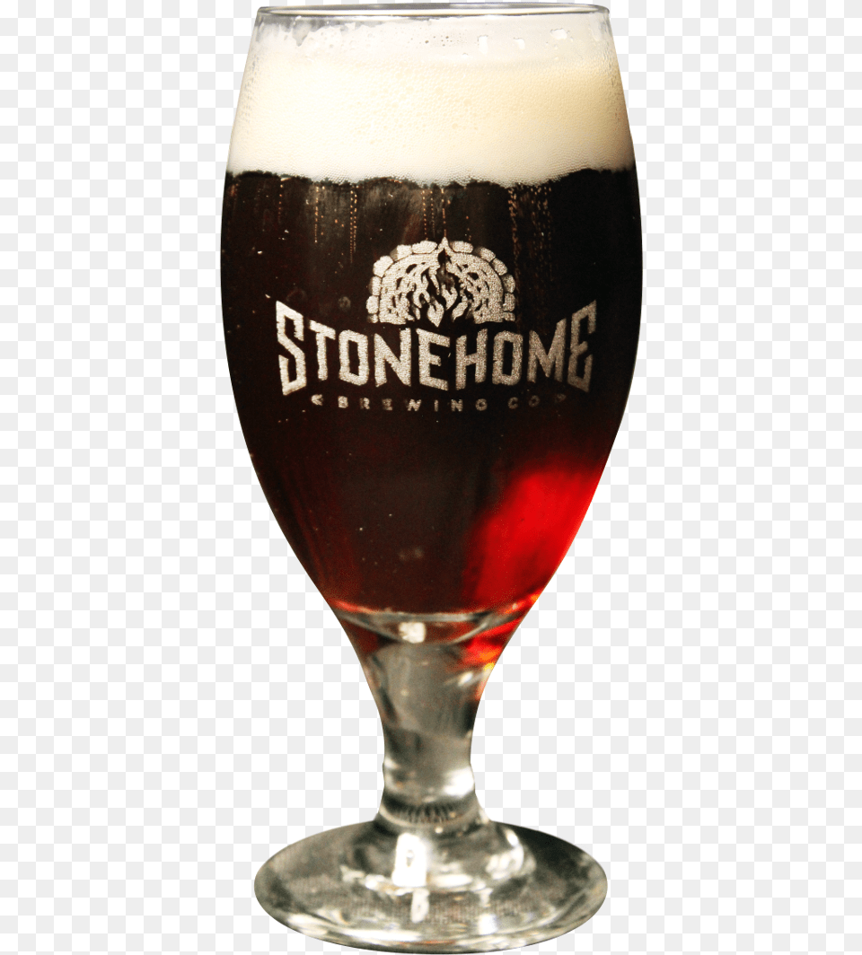 Beer, Alcohol, Beverage, Glass, Lager Png Image