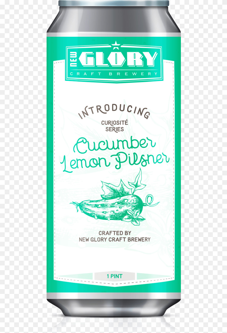 Beer, Tin, Advertisement Free Png