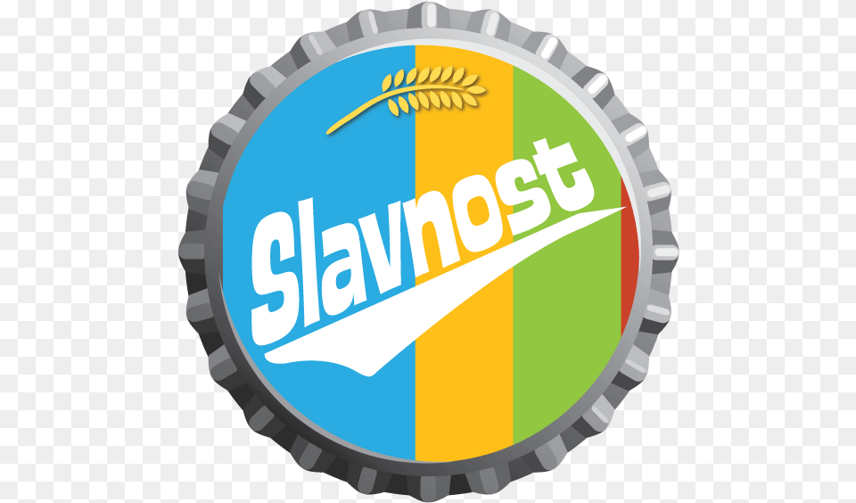 Beer, Badge, Logo, Symbol Free Png Download