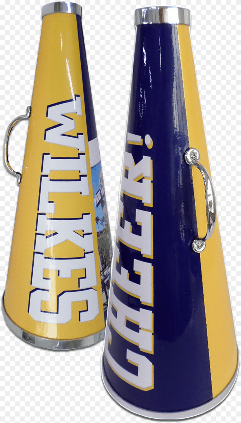 Beer, Alcohol, Beverage, Can, Tin Free Png