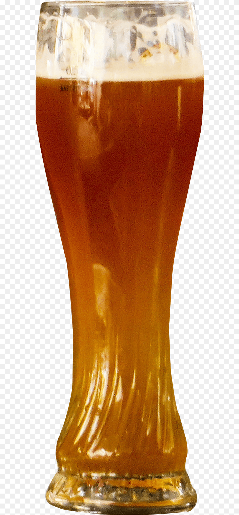 Beer, Alcohol, Beer Glass, Beverage, Glass Free Transparent Png